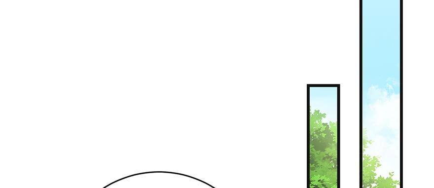 第86话 夺舍64