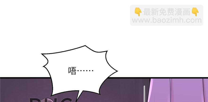 第65话 是否选择重生32