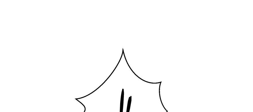 第64话 想毁了这一切79