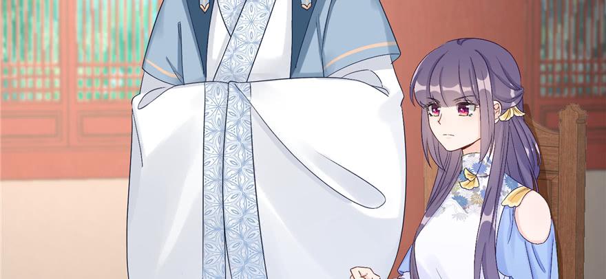 第87话 证明给师父看115