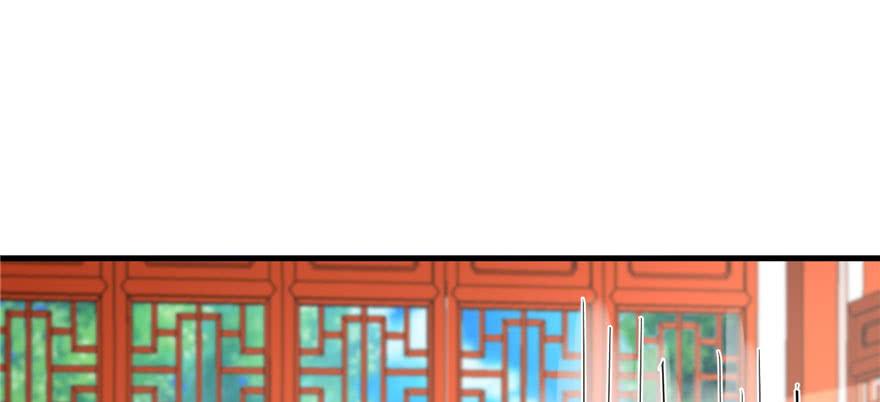 第73话 最强的法术68