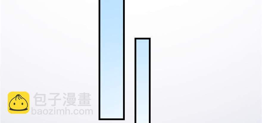 第87话 证明给师父看52