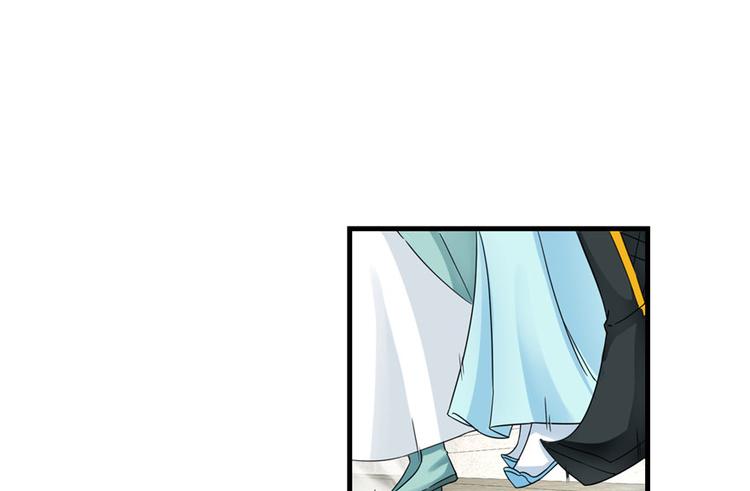 第16话 王徐之VS逍逸46