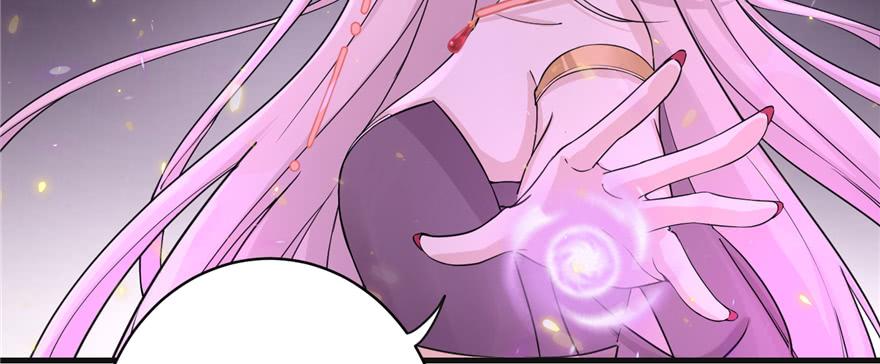 第52话 走火入魔36