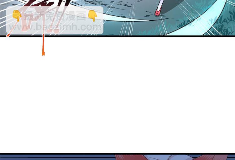 第20话 我就这么死了？78
