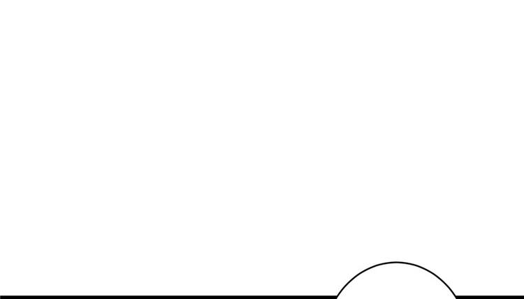 第9话 原来我的身份这么牛！42