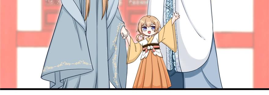 第71话 测灵根93