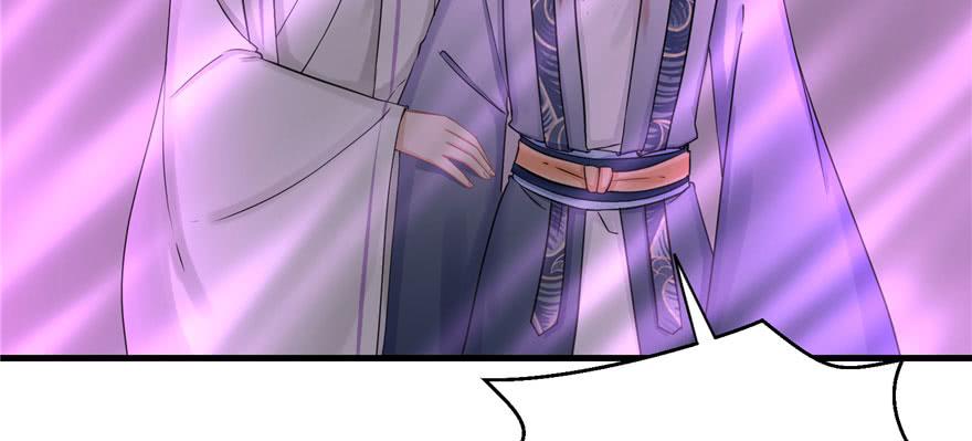 第63话 身陷囹圄113