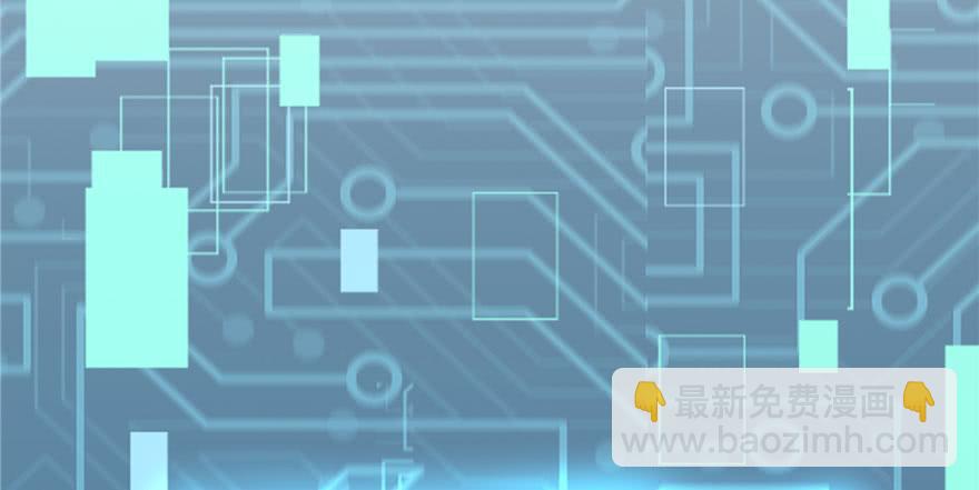第73话 最强的法术127