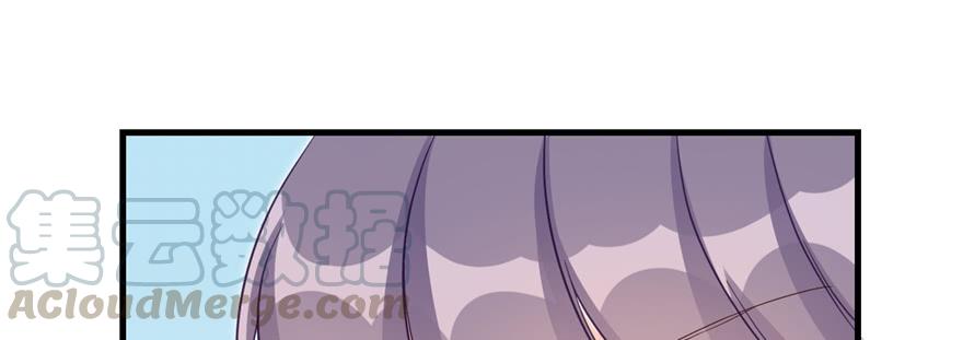 第76话 必胜的方法30