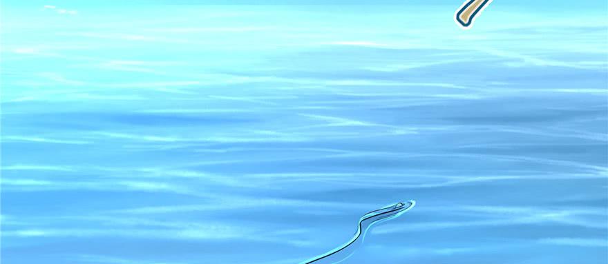 第56话 照顾你一生一世28