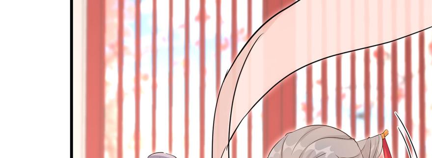 第57话 审判逍逸87