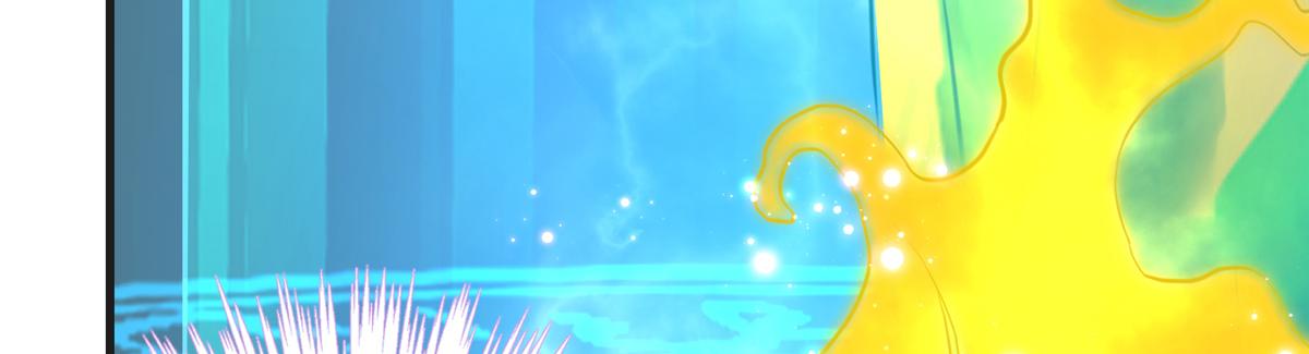 第91话 两个小孩74