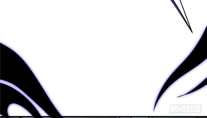 第45话 营救小分队131