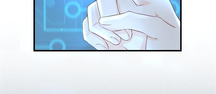 第65话 是否选择重生175