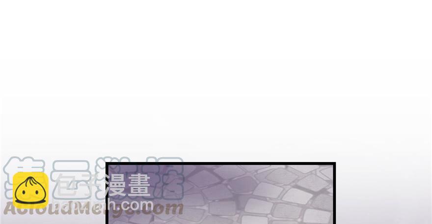 第44话 修仙界的脑残粉54