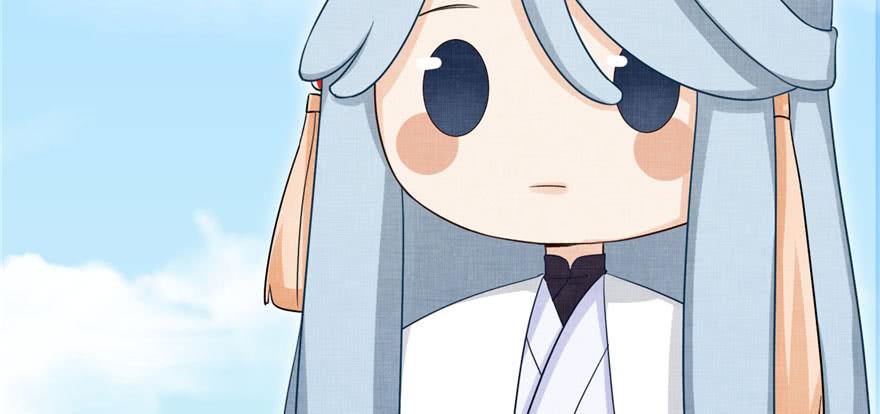 第73话 最强的法术21