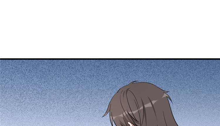 第3话 穿越没有金手指？48