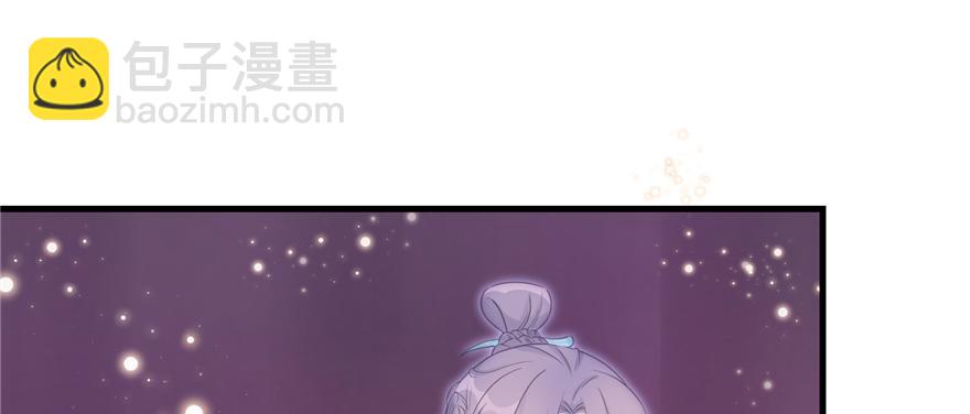 第65话 是否选择重生108