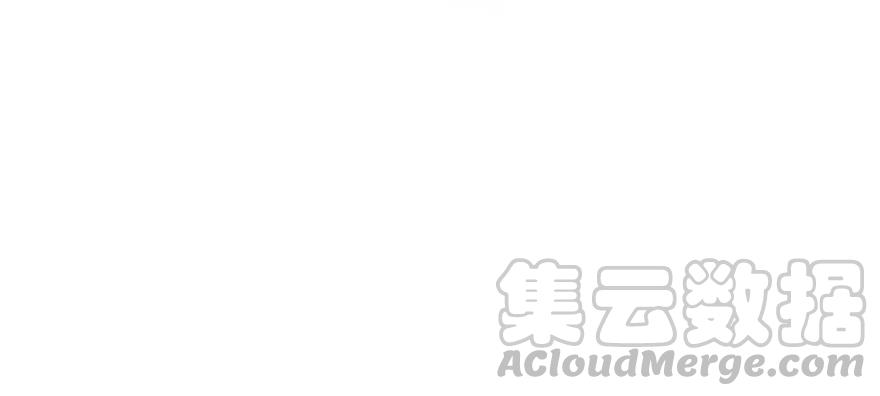第68话 灵根改变20