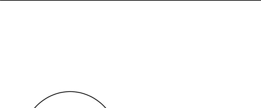 第68话 灵根改变62