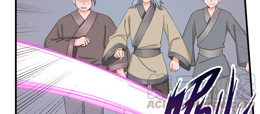 第78话 没收思考工具20