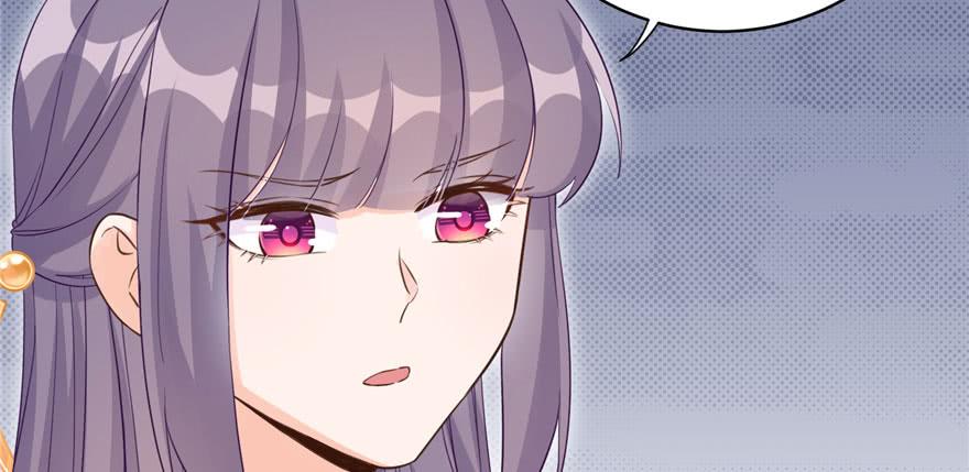 第73话 最强的法术24