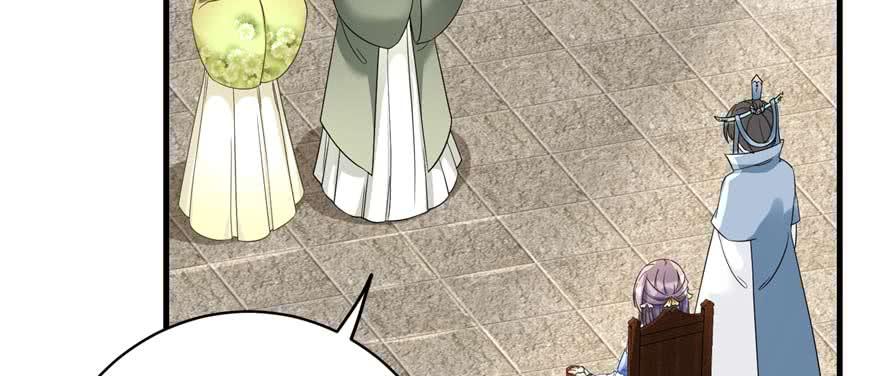 第88话 bug呼叫转移76