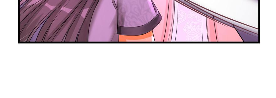 第65话 是否选择重生56