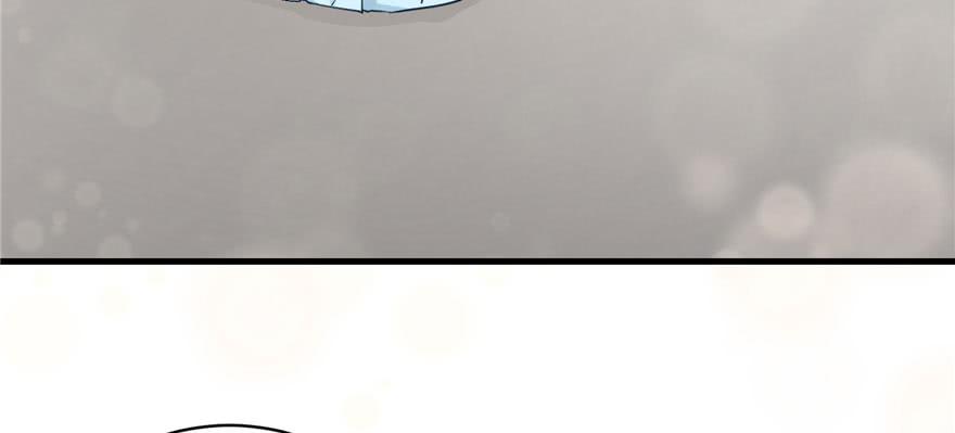 第73话 最强的法术45