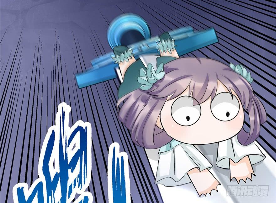 第35话 灵气暴动88