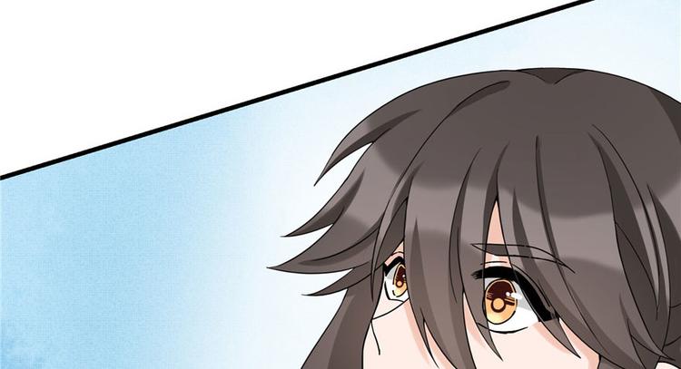 第17话 那个小鬼果然有问题38