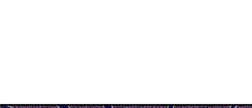 第70话 我决定飞升48
