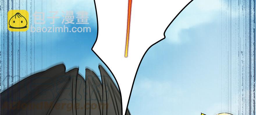 第45话 营救小分队86