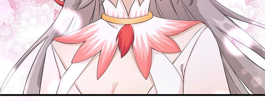 第54话 以身犯险35