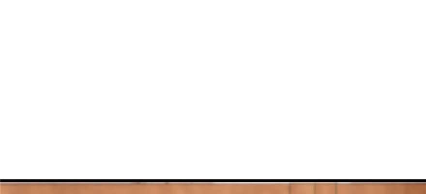 第70话 我决定飞升75
