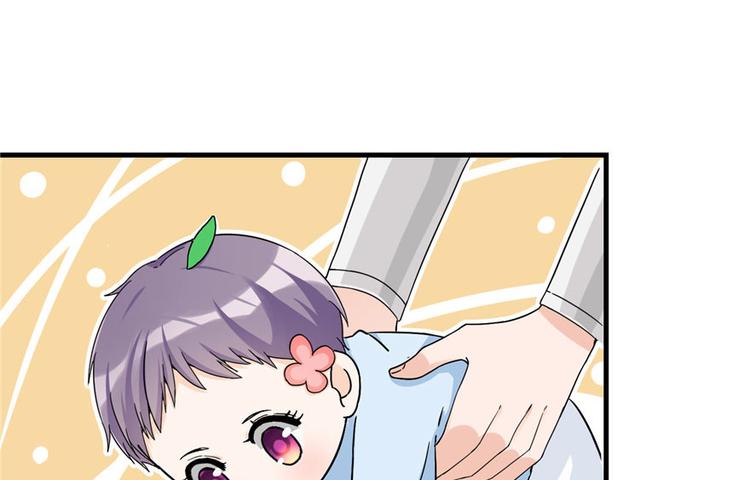 第22话 闺女养成计划54