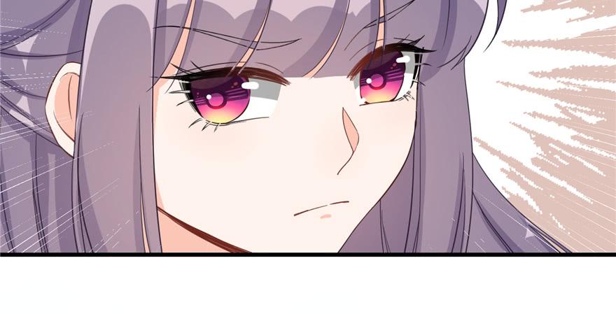 第77话 先把男配捡走83