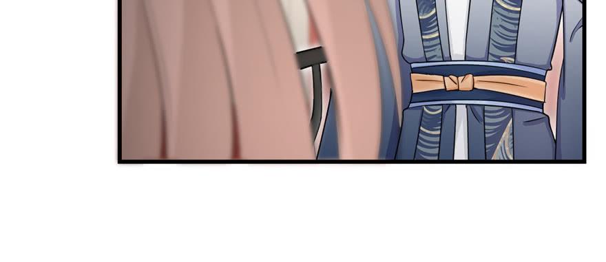 第57话 审判逍逸55