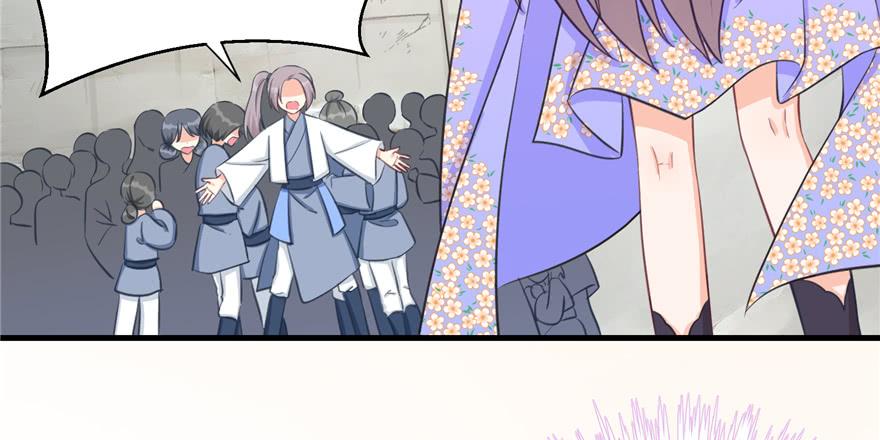 第81话 灭门惨案112
