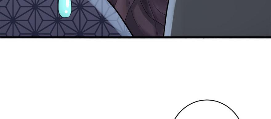 第46话 叫我女王大人61