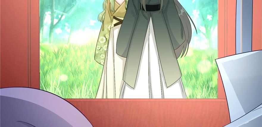 第87话 证明给师父看119