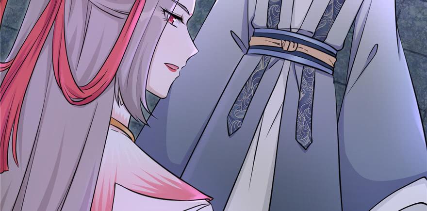 第50话 挑战耐心的机关密术109