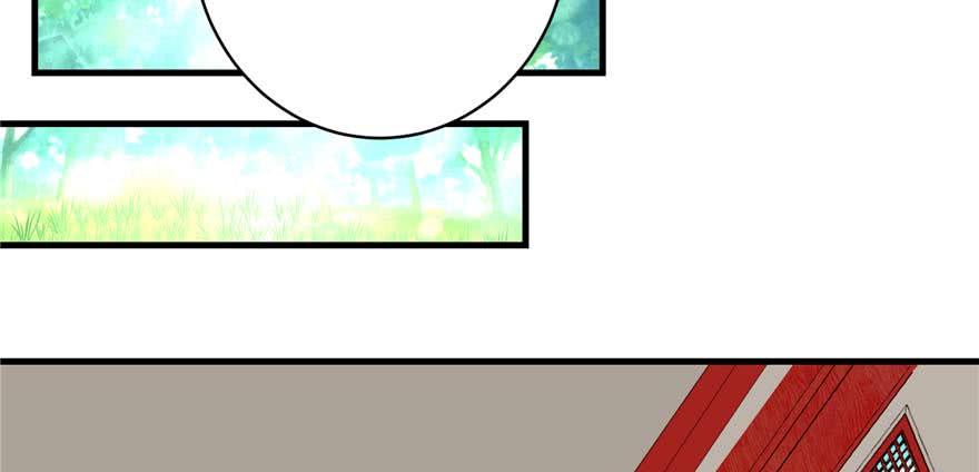 第88话 bug呼叫转移102