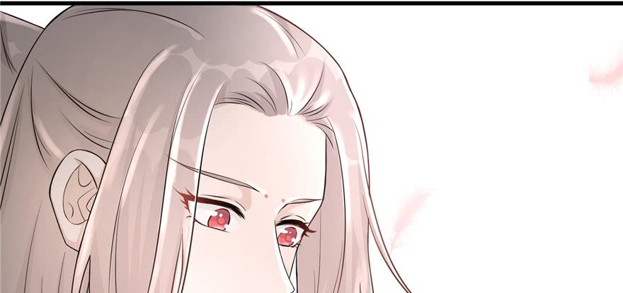 第53话 蛮荒之地104