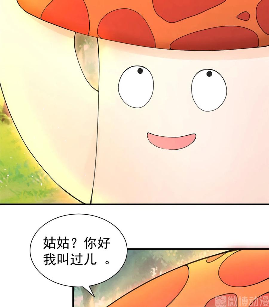 第125话 哪来的蘑菇精42