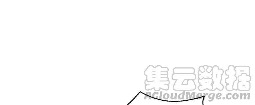 第63话 身陷囹圄70