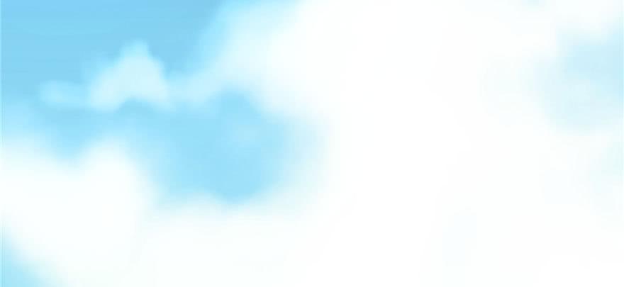 第55话 走下神坛的凤弈尊者113