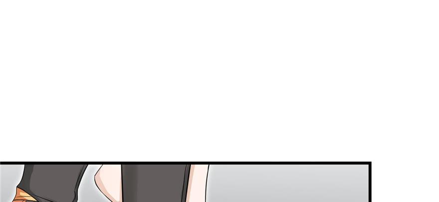 第47话 节操危机89