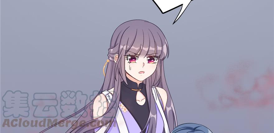 第81话 灭门惨案40